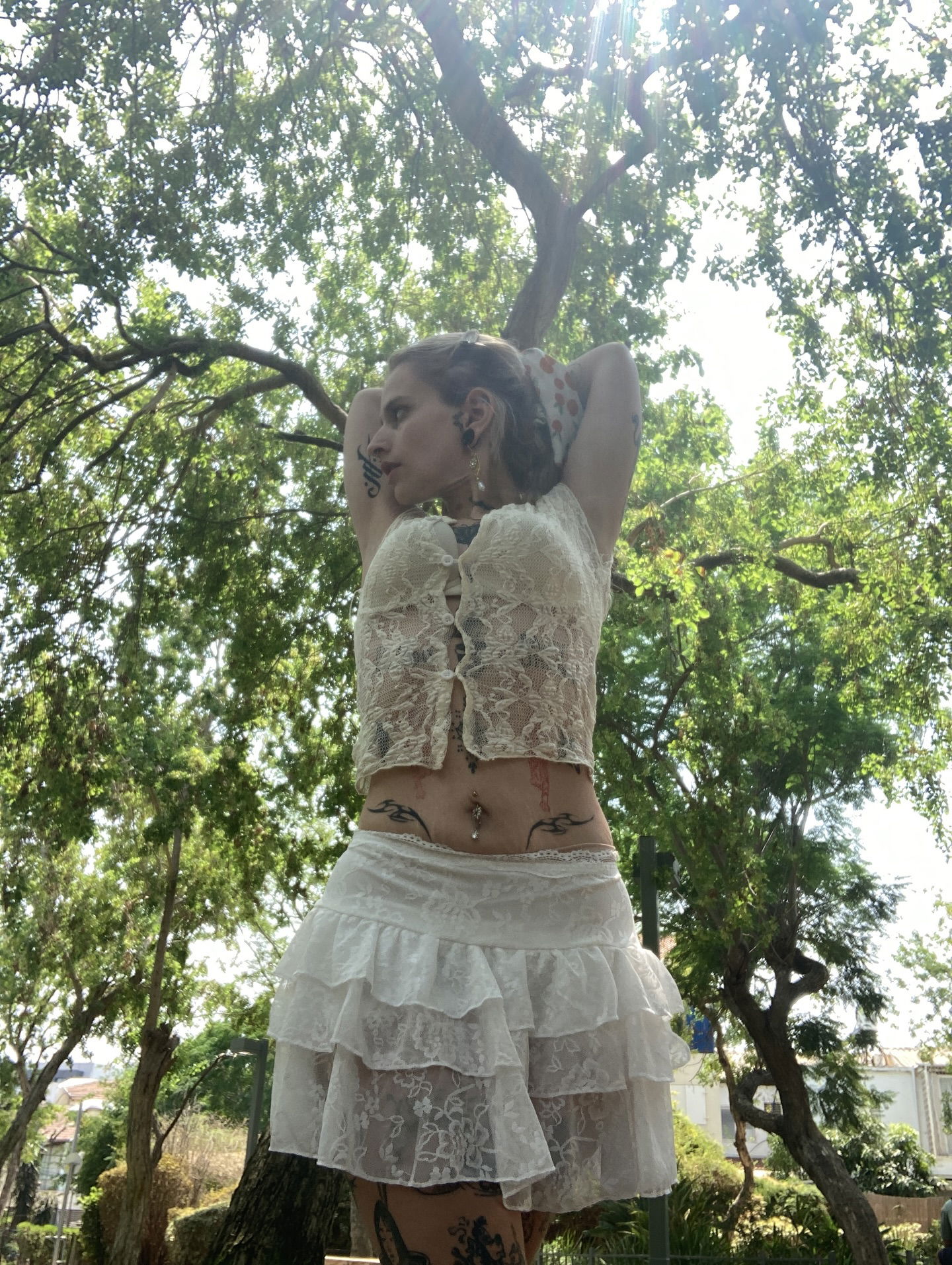 shanikaneko instagram image archive image