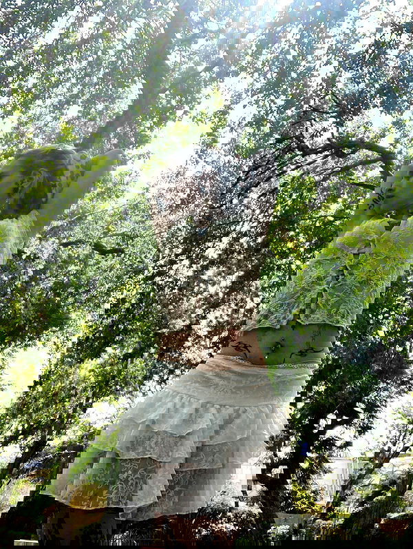 shanikaneko image ~ Altpins