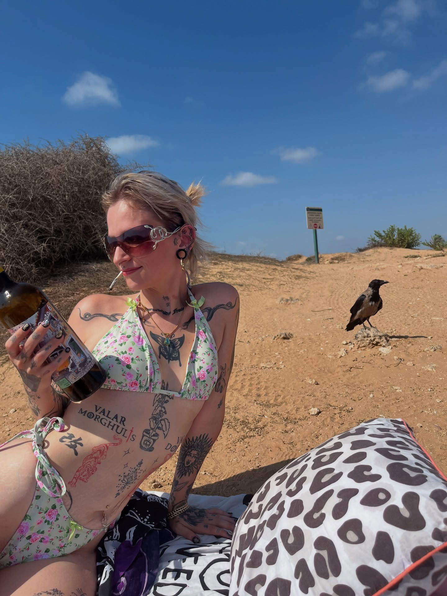 shanikaneko instagram image archive image