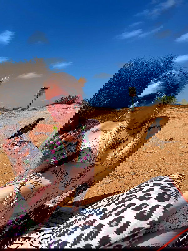 shanikaneko image ~ Altpins