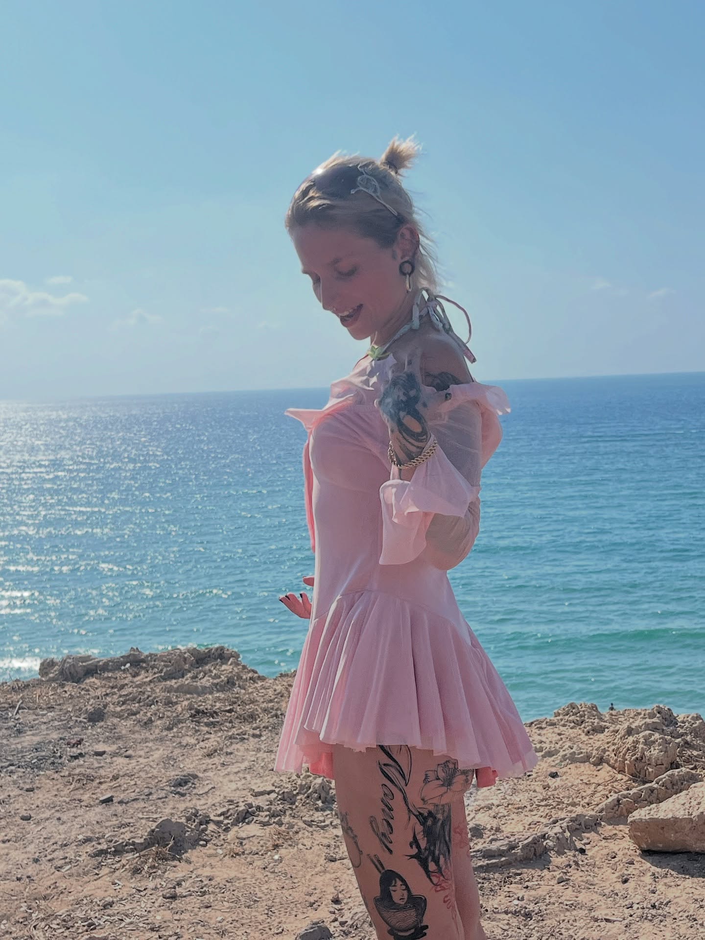 shanikaneko instagram image archive image