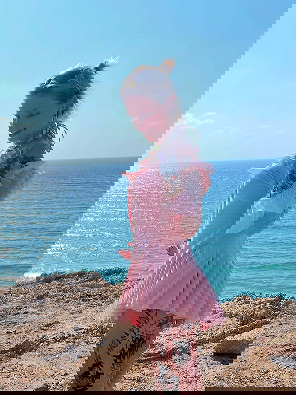 shanikaneko image ~ Altpins