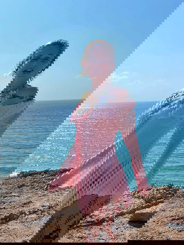 shanikaneko image ~ Altpins