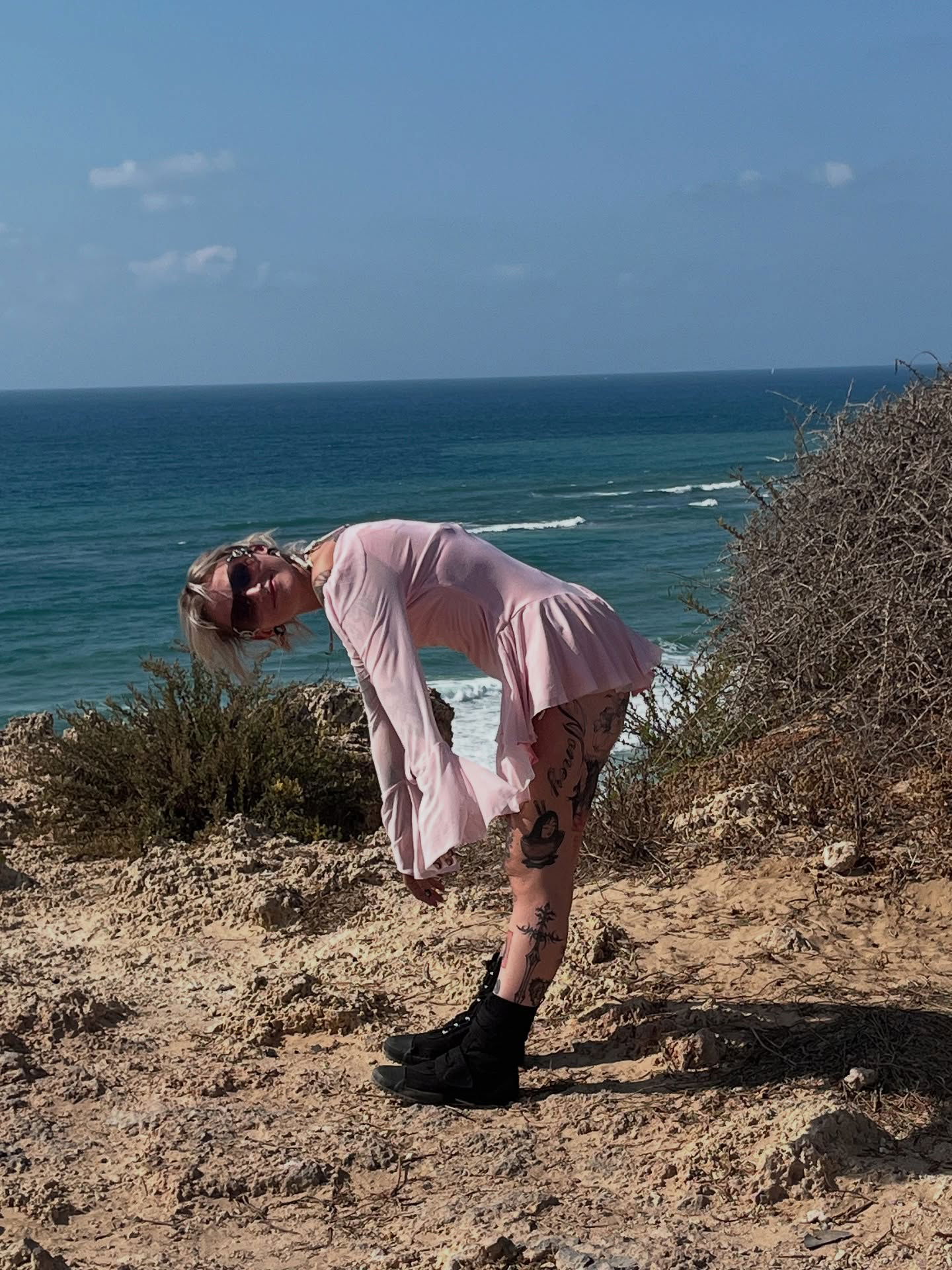 shanikaneko instagram image archive image