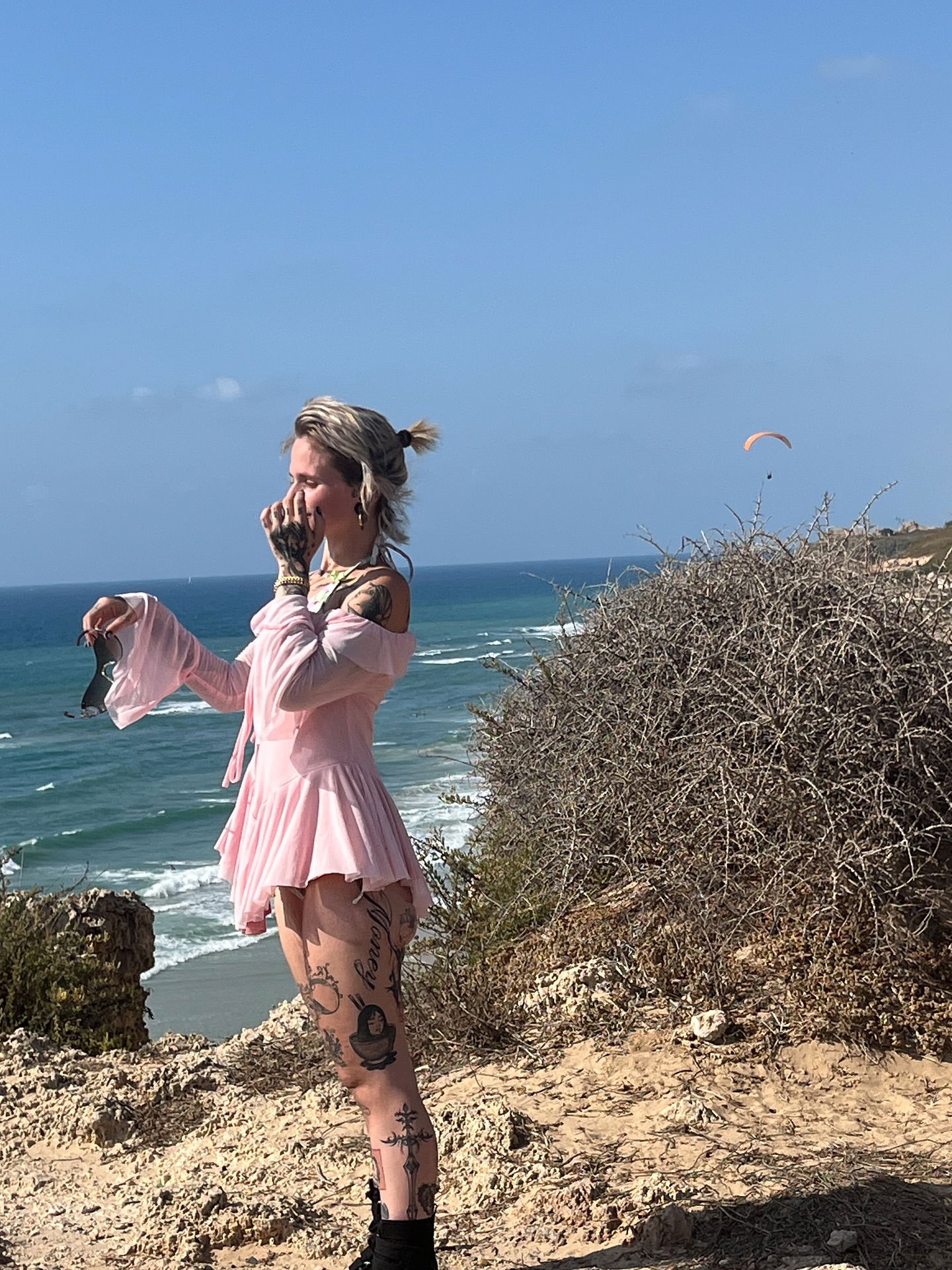 shanikaneko instagram image archive image