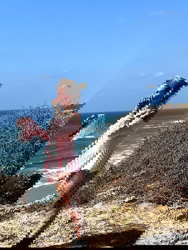 shanikaneko image ~ Altpins