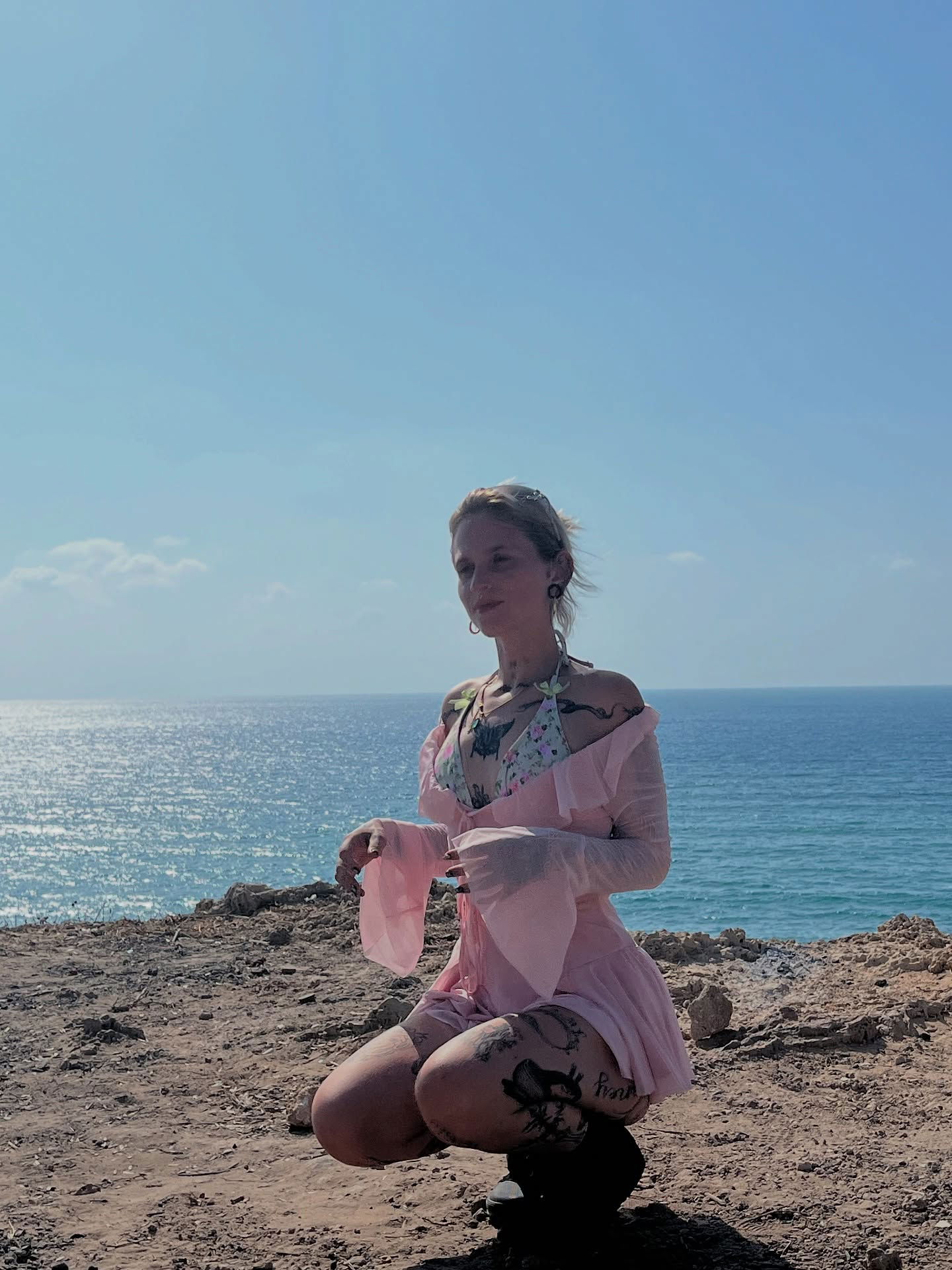 shanikaneko instagram image archive image