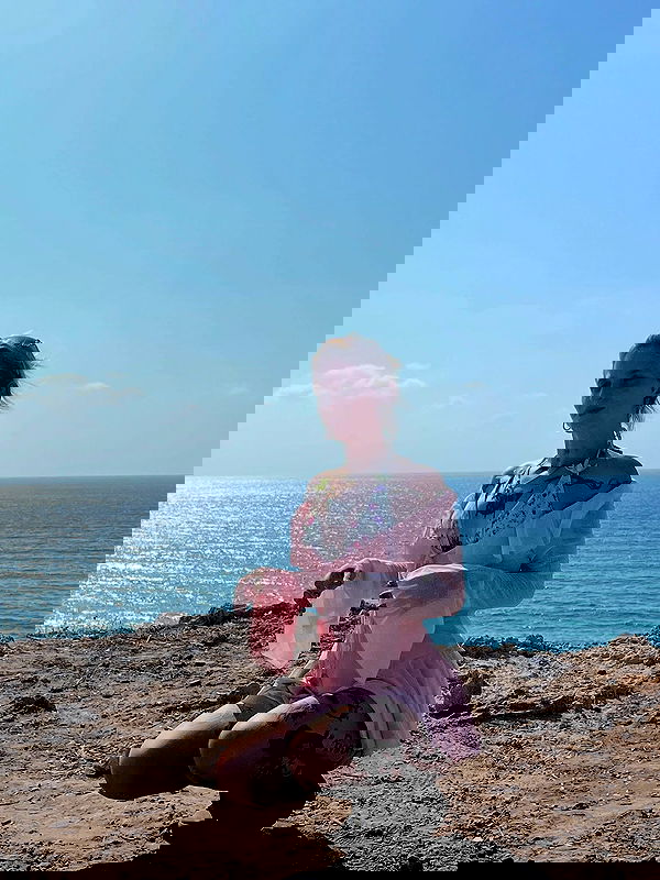 shanikaneko image ~ Altpins