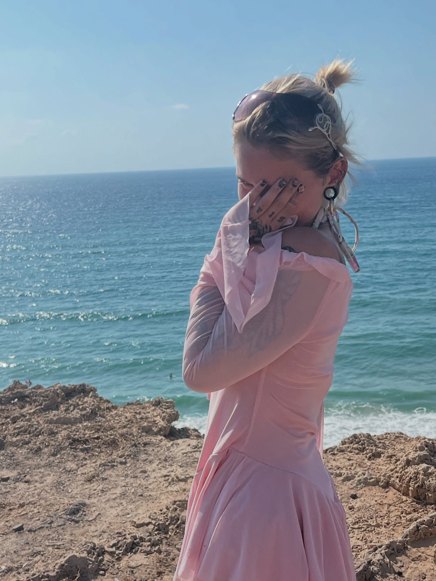 shanikaneko instagram image archive image