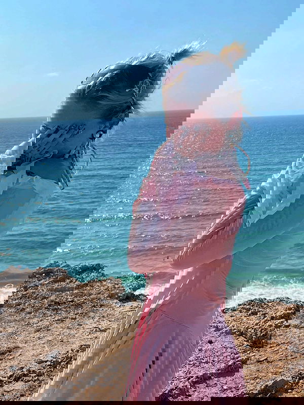 shanikaneko image ~ Altpins