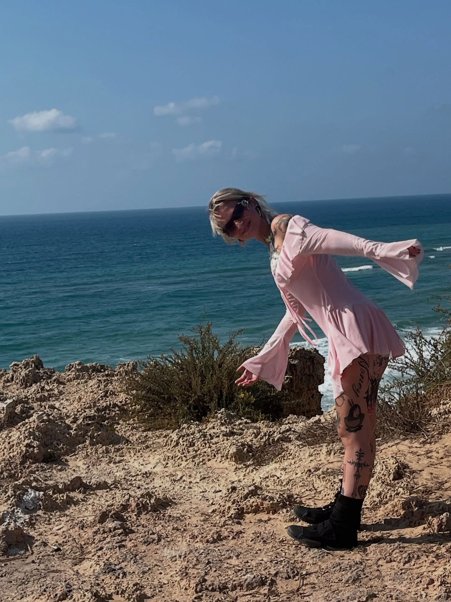 shanikaneko instagram image archive image