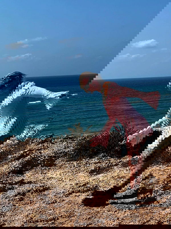 shanikaneko image ~ Altpins