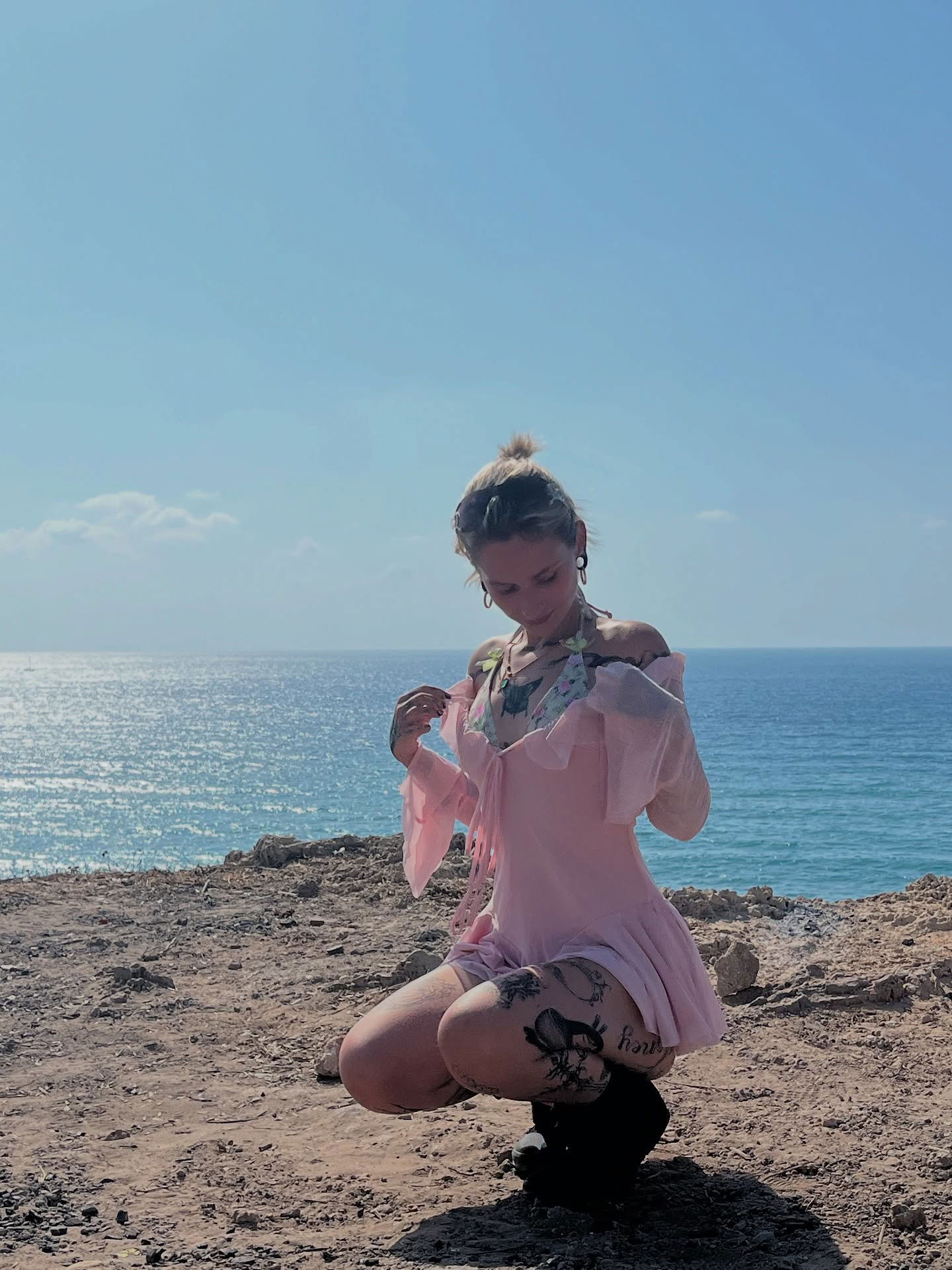 shanikaneko instagram image archive image