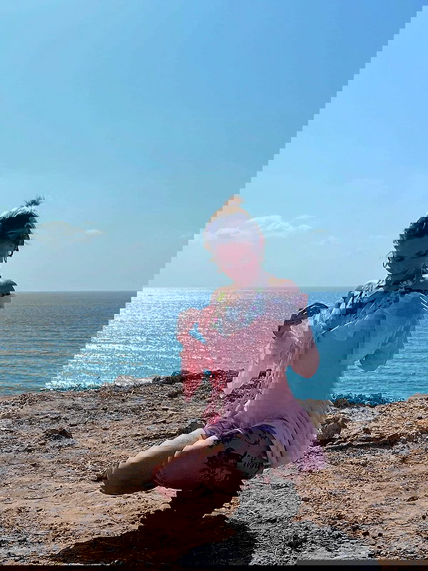 shanikaneko image ~ Altpins