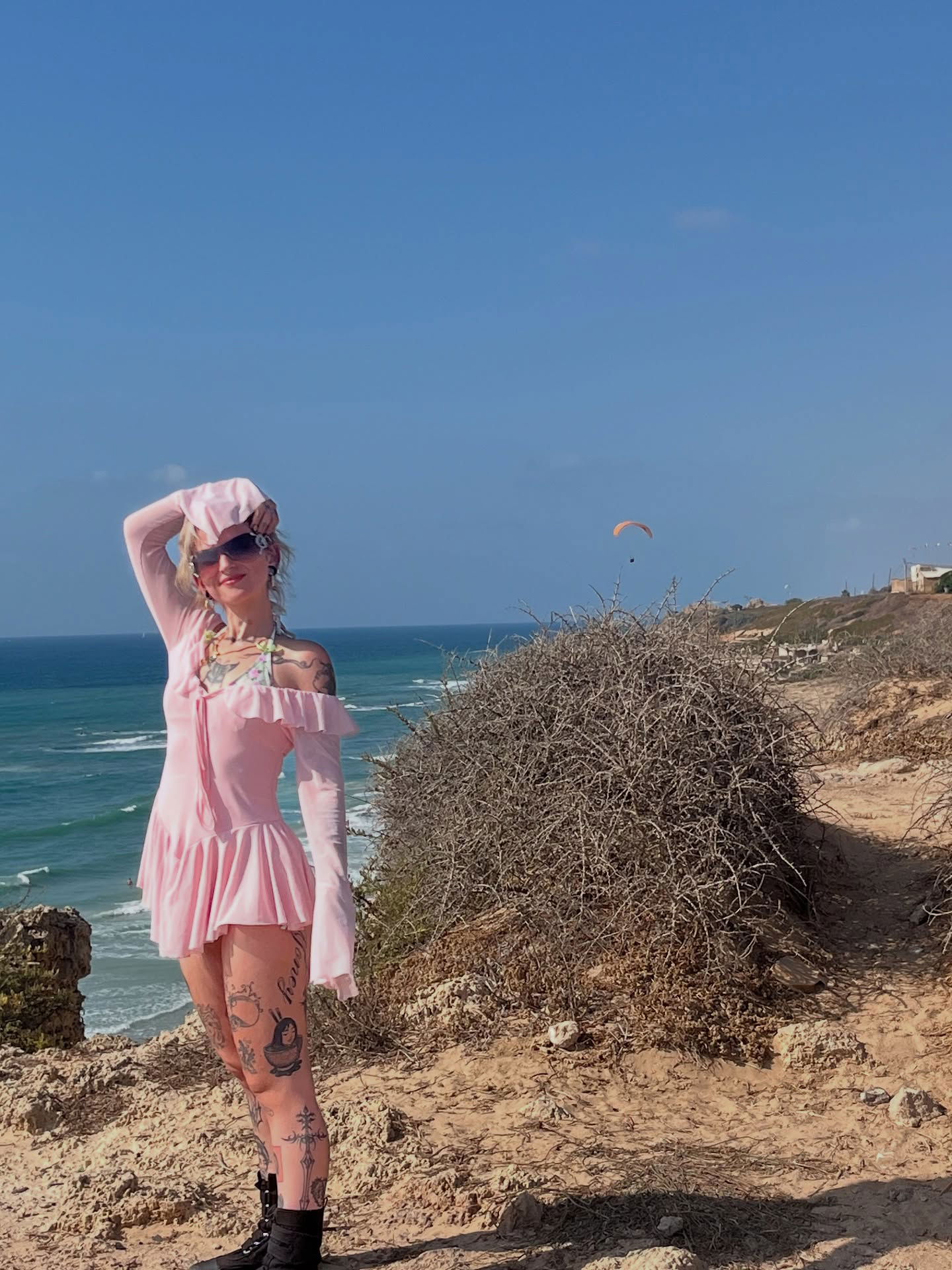 shanikaneko instagram image archive image