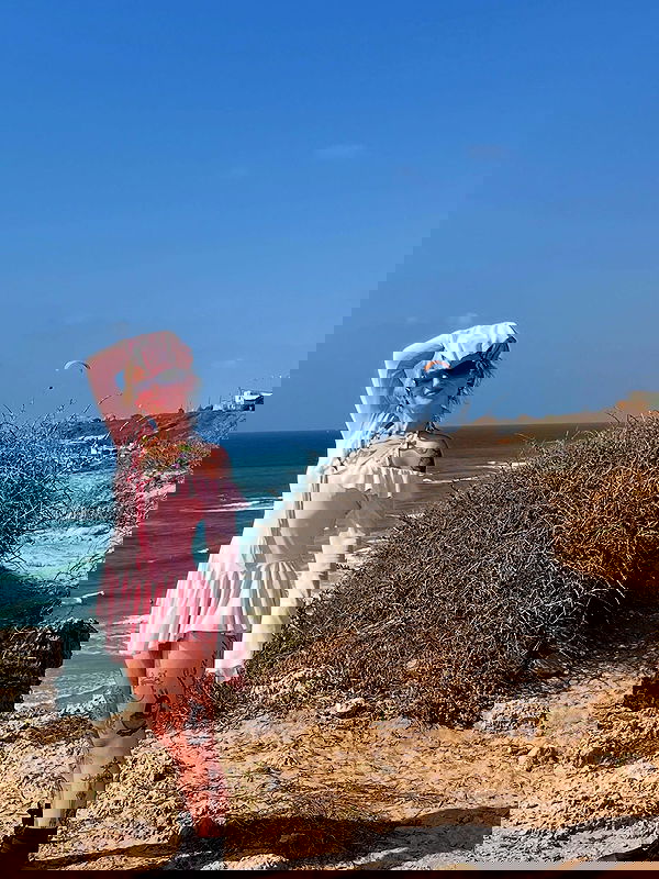 shanikaneko image ~ Altpins