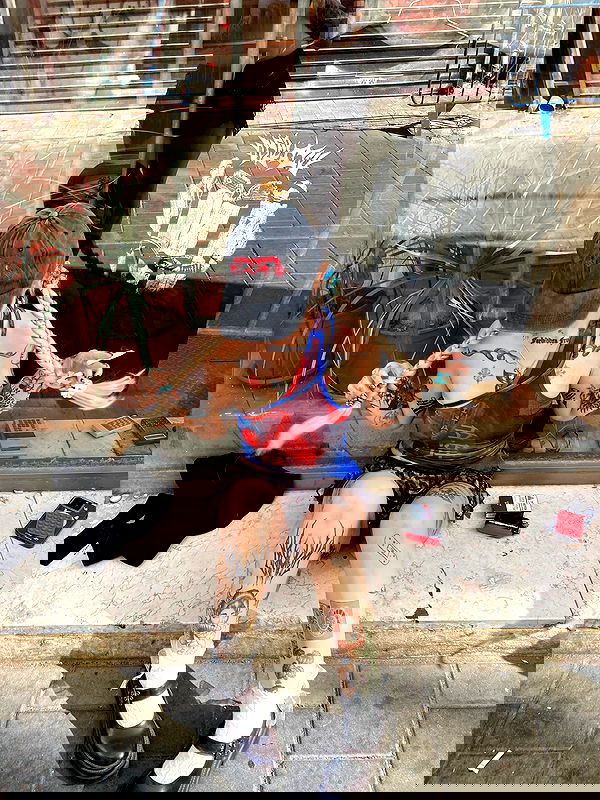 shanikaneko image ~ Altpins