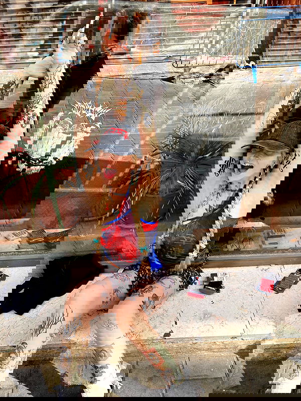 shanikaneko image ~ Altpins