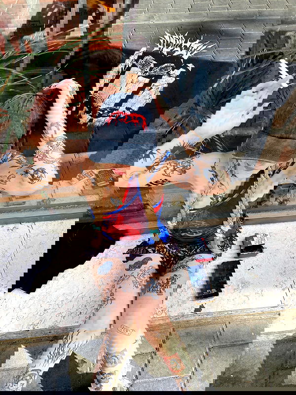 shanikaneko image ~ Altpins