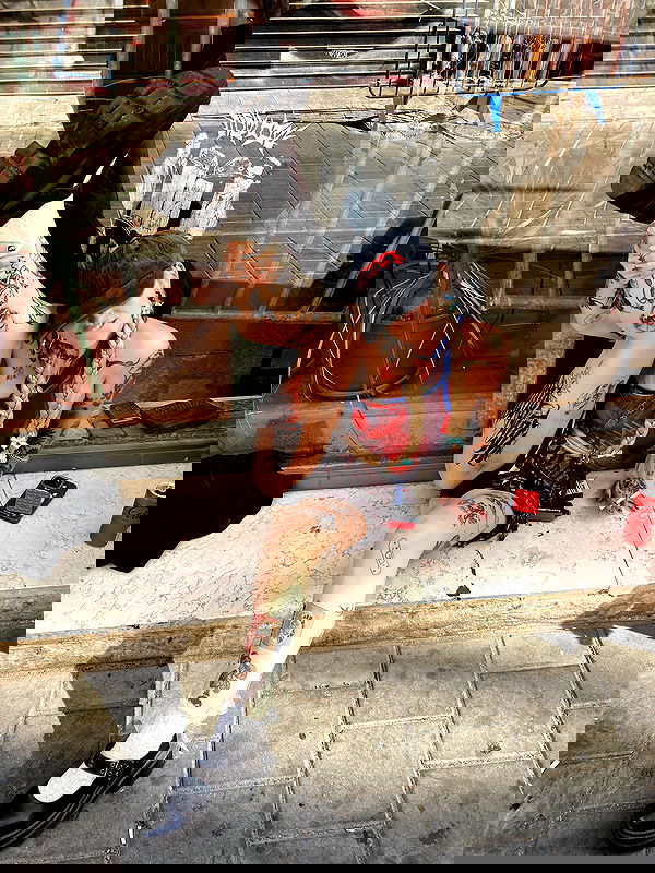 shanikaneko image ~ Altpins