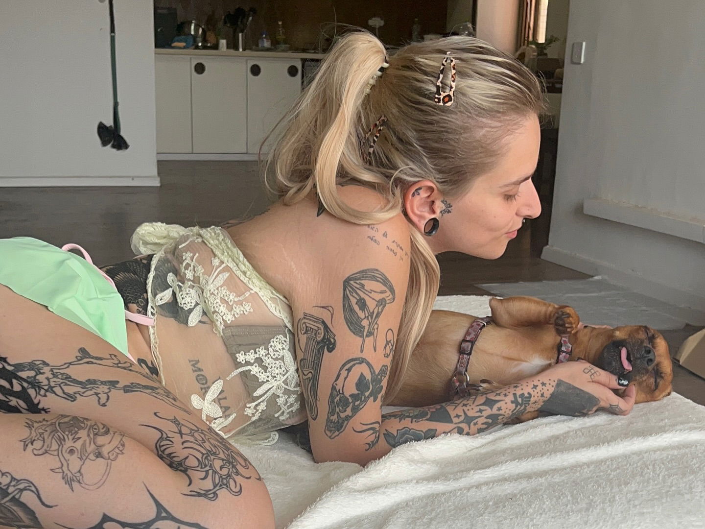 shanikaneko instagram image archive image