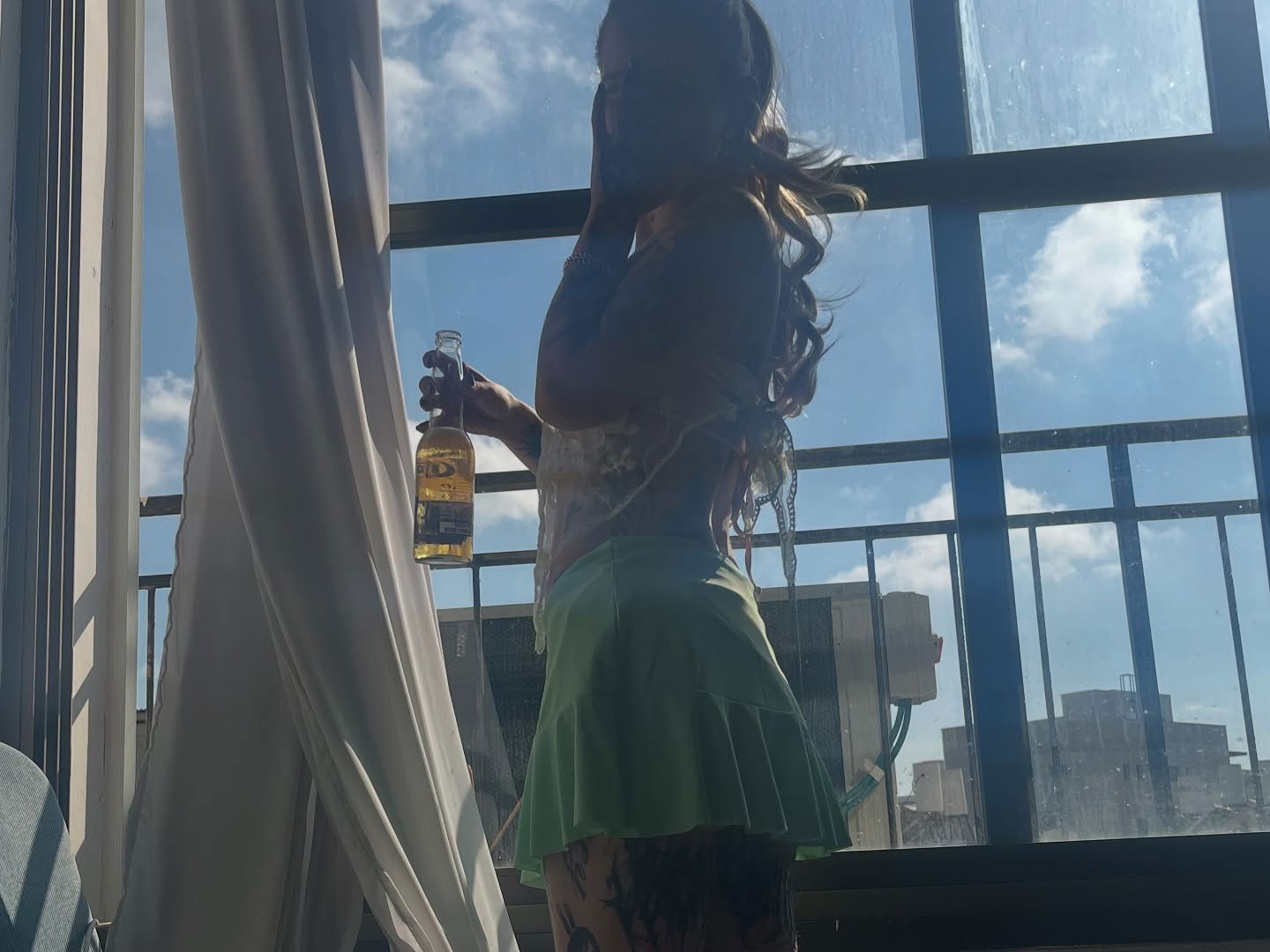 shanikaneko instagram image archive image