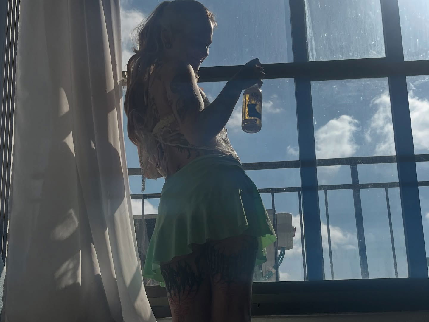 shanikaneko instagram image archive image