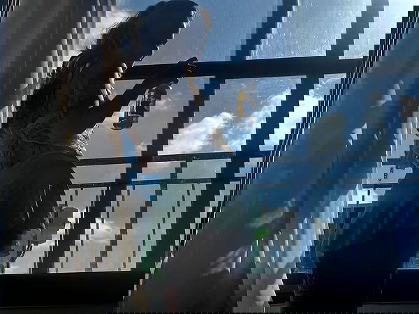 shanikaneko image ~ Altpins