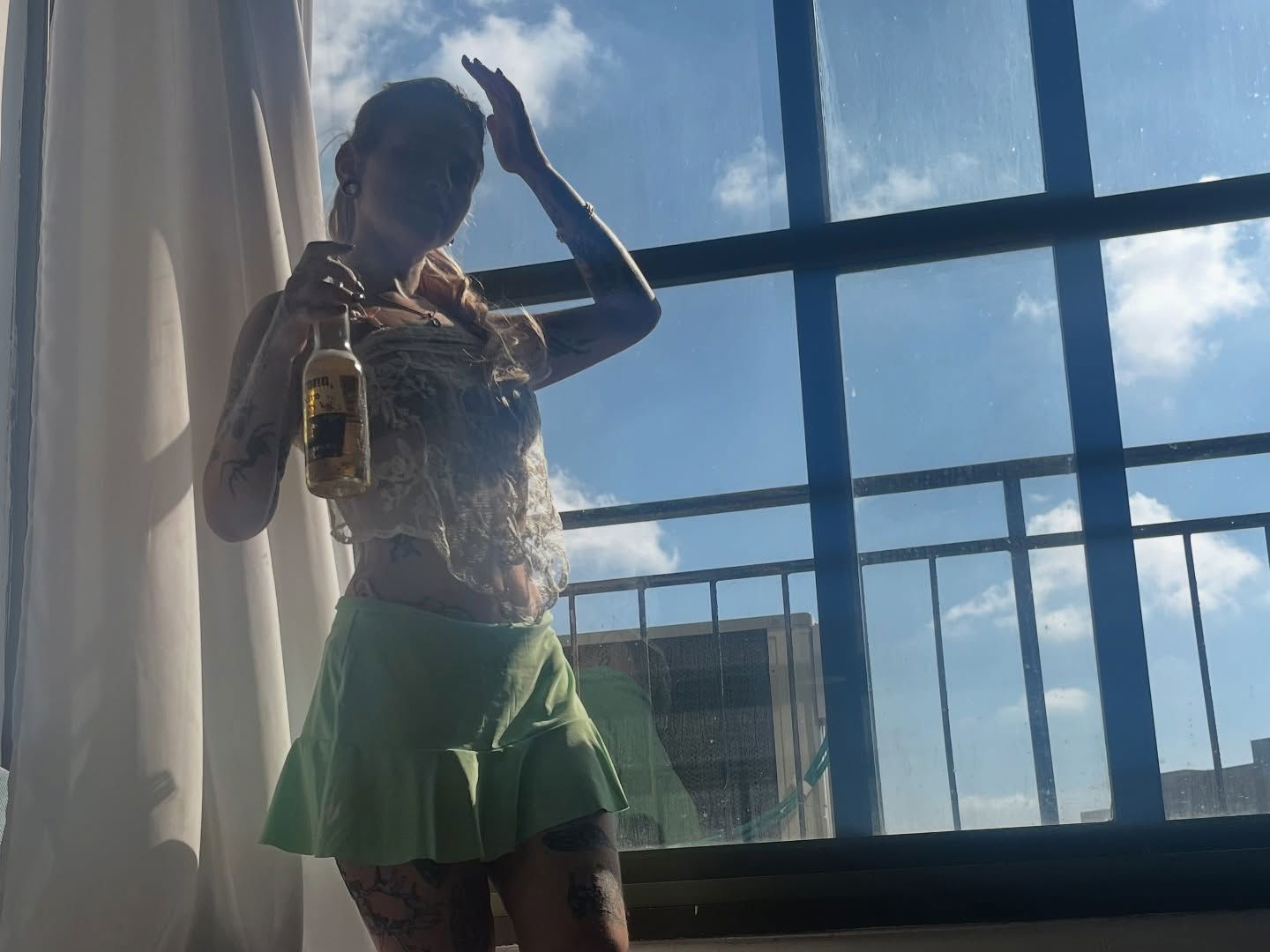 shanikaneko instagram image archive image