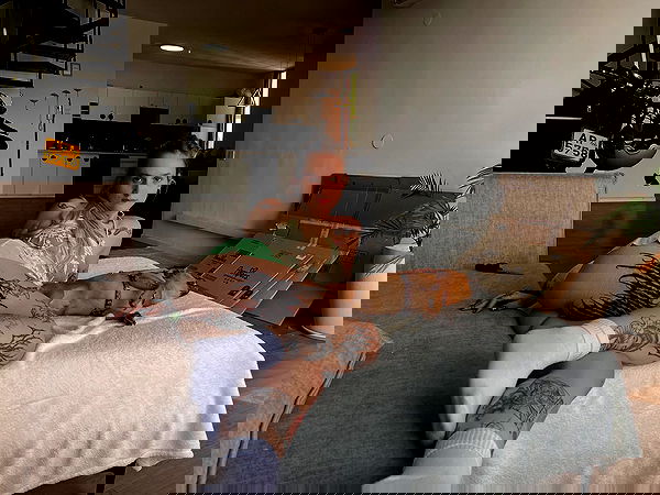 shanikaneko image ~ Altpins