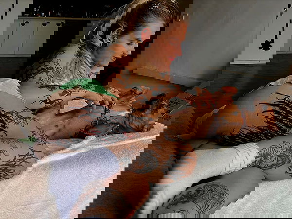 shanikaneko image ~ Altpins