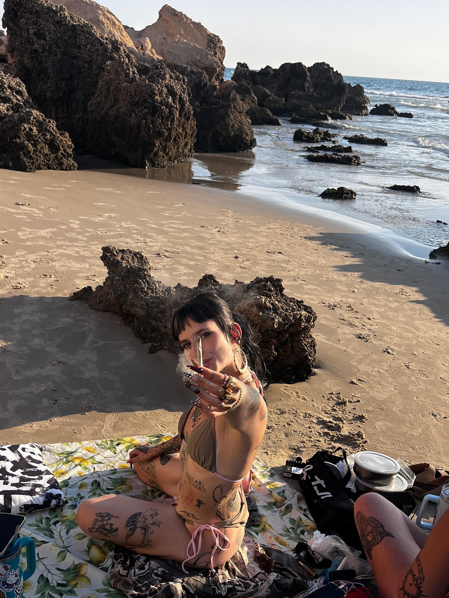 shanikaneko instagram image archive image