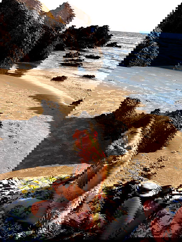 shanikaneko image ~ Altpins