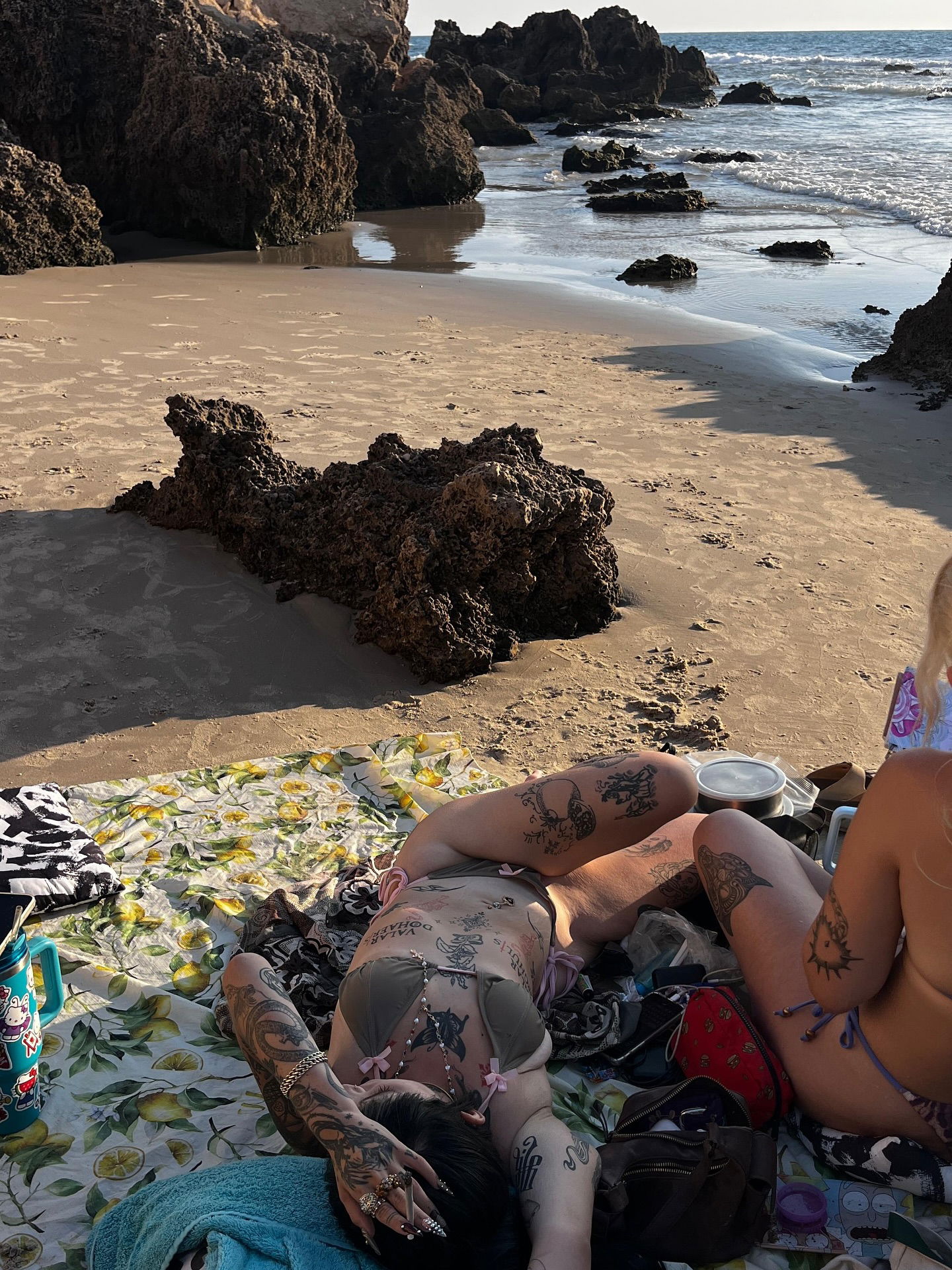 shanikaneko instagram image archive image