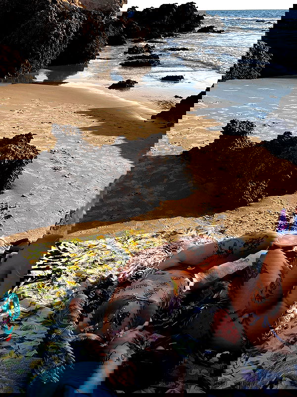 shanikaneko image ~ Altpins