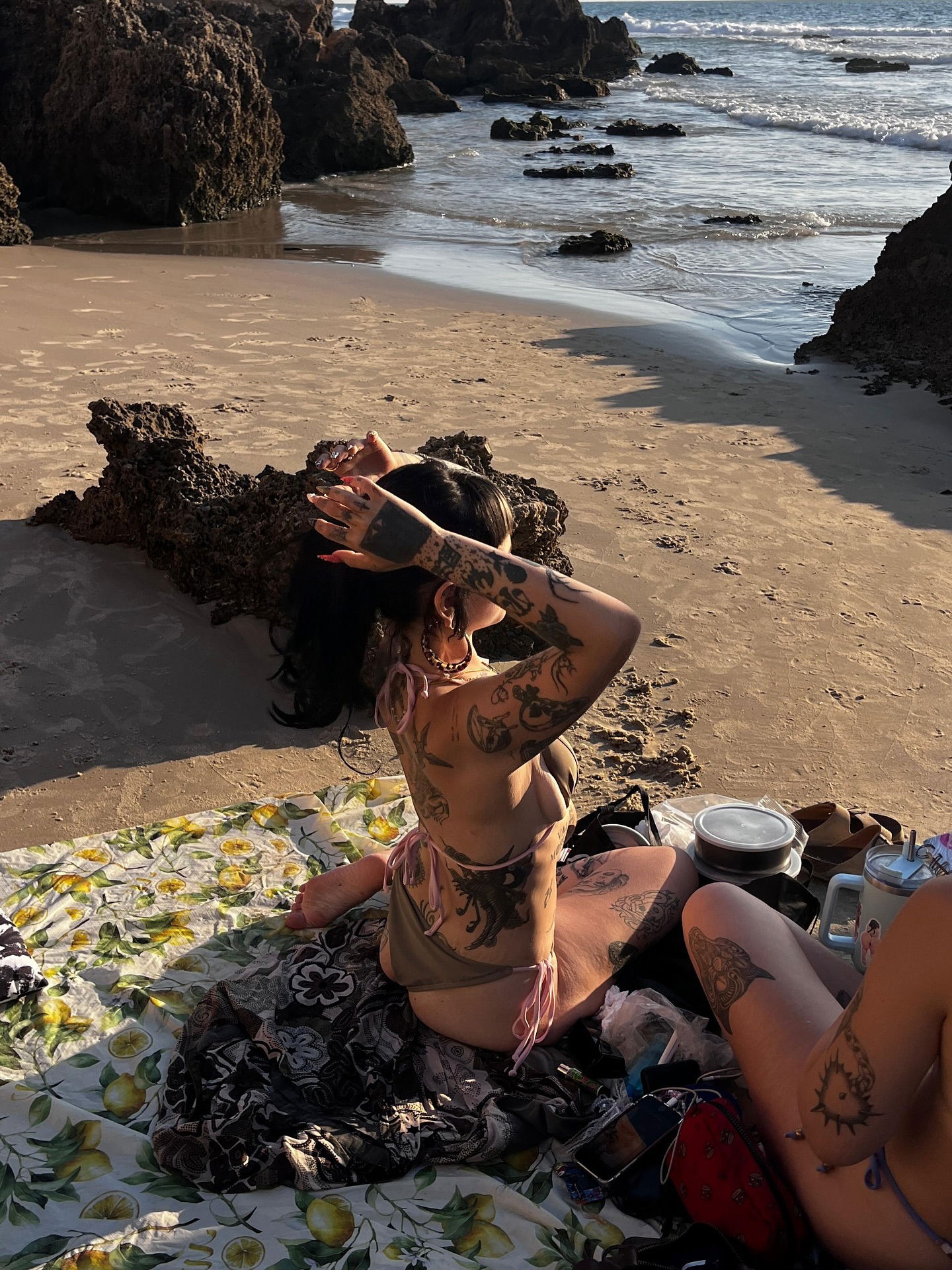 shanikaneko instagram image archive image