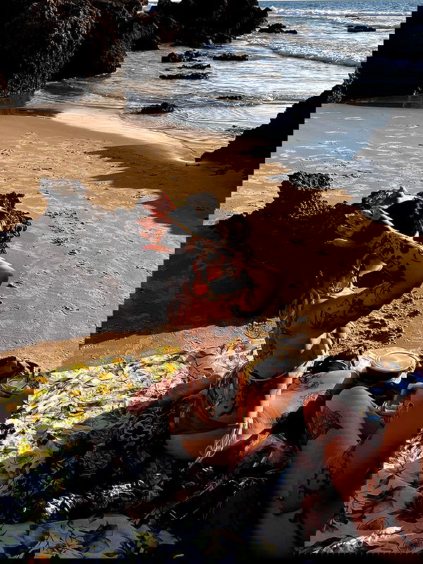 shanikaneko image ~ Altpins