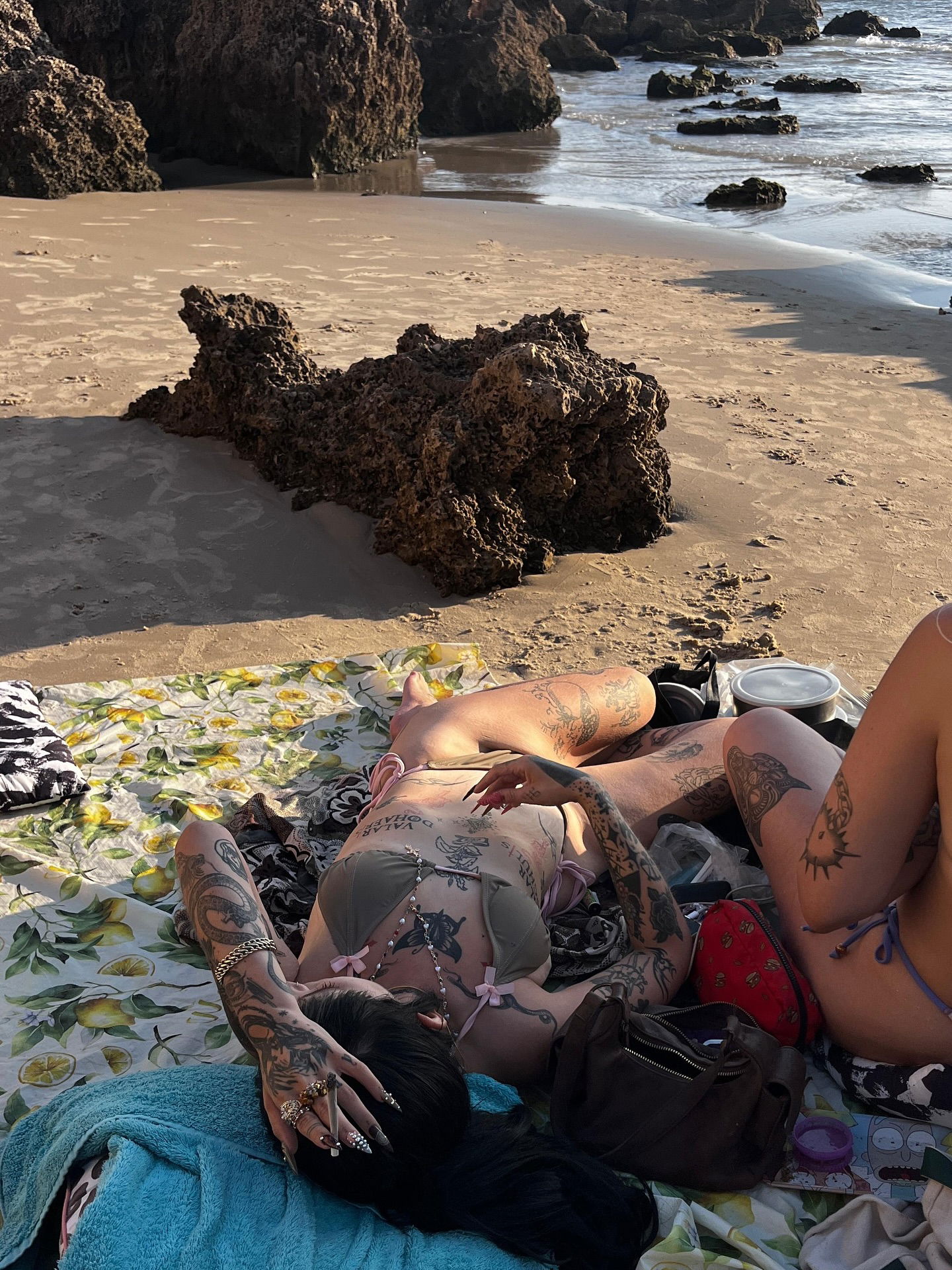 shanikaneko instagram image archive image