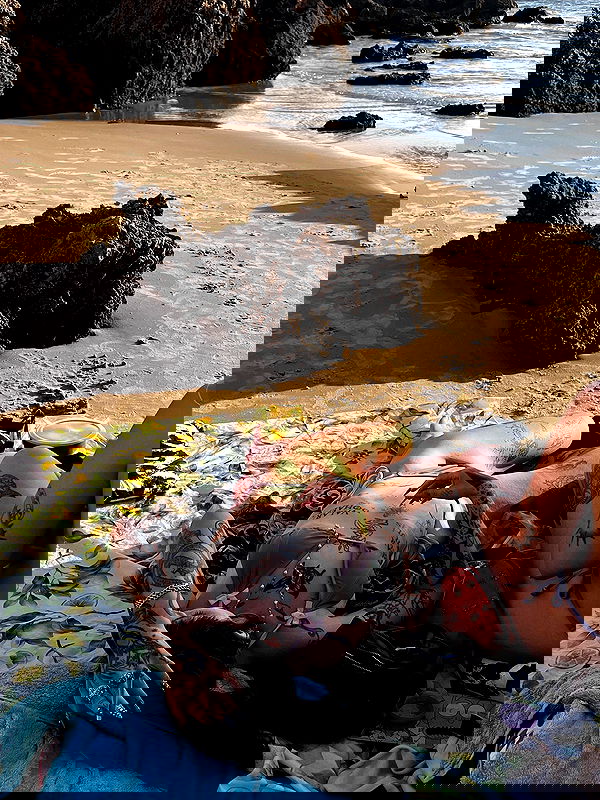 shanikaneko image ~ Altpins