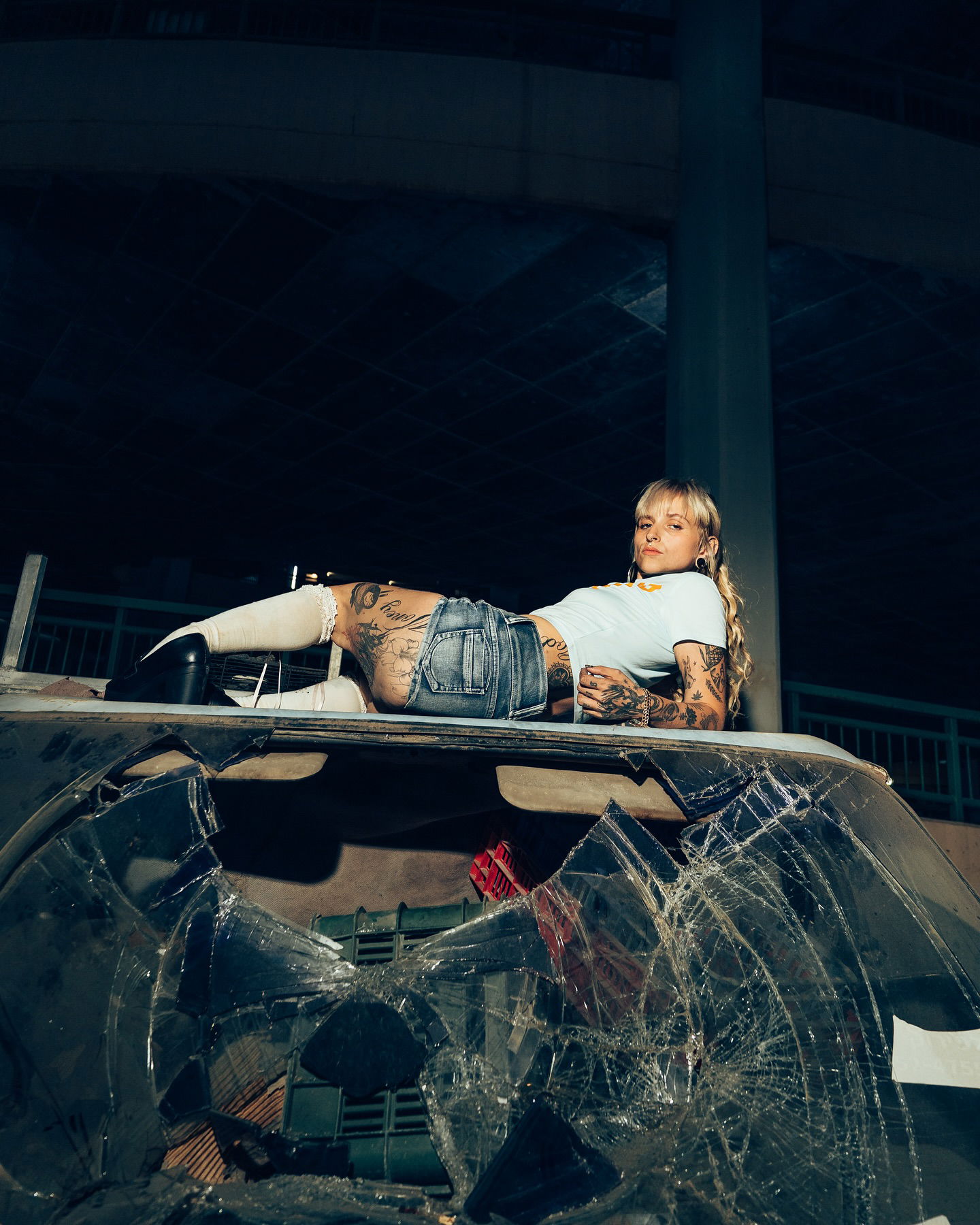 shanikaneko instagram image archive image