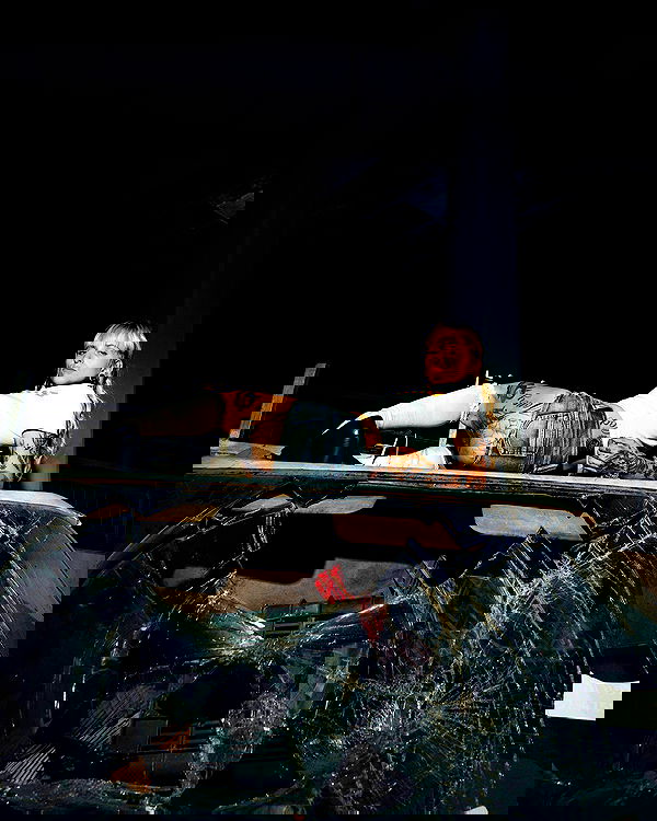 shanikaneko image ~ Altpins