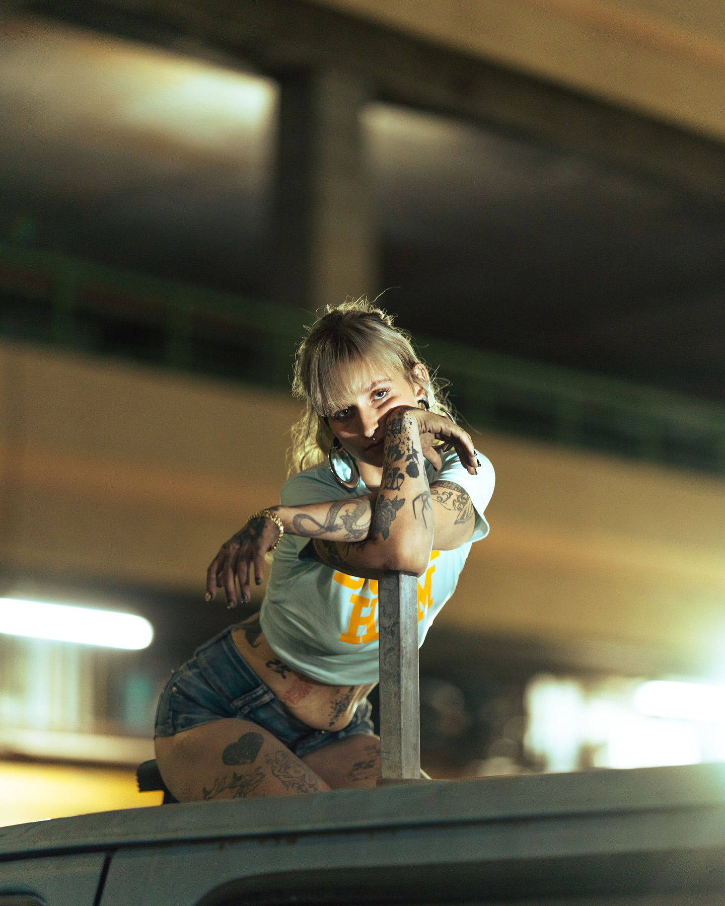 shanikaneko instagram image archive image