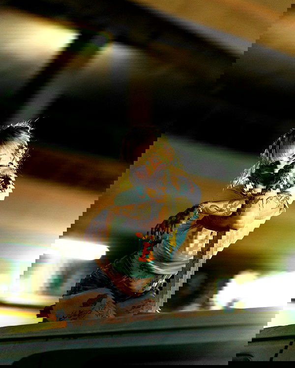 shanikaneko image ~ Altpins