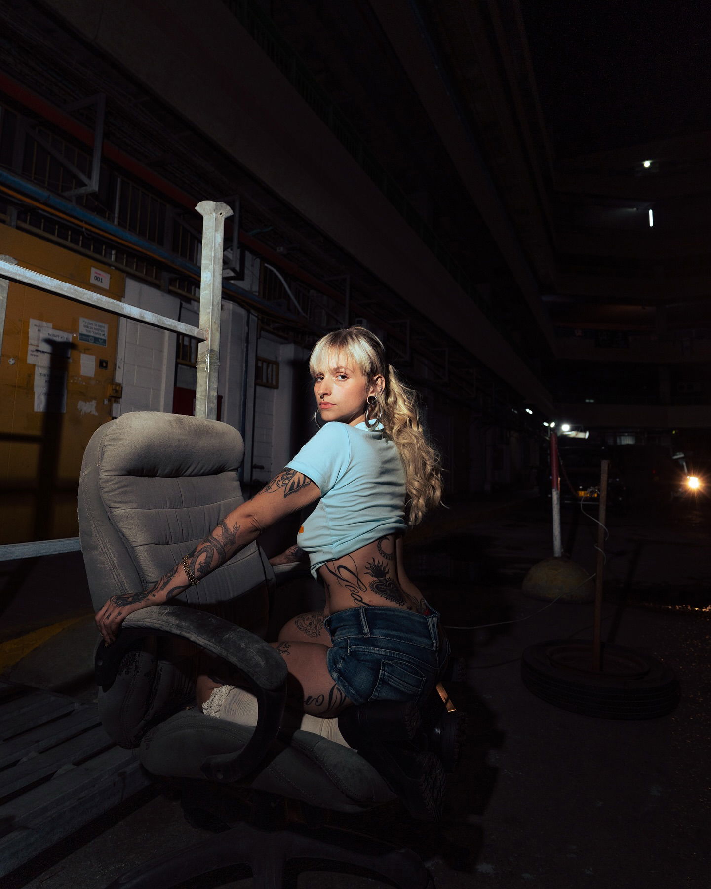 shanikaneko instagram image archive image