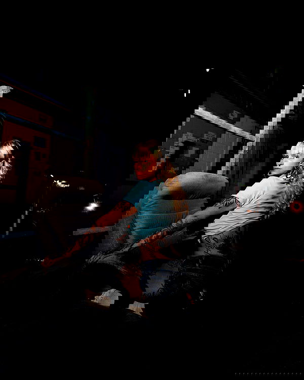 shanikaneko image ~ Altpins