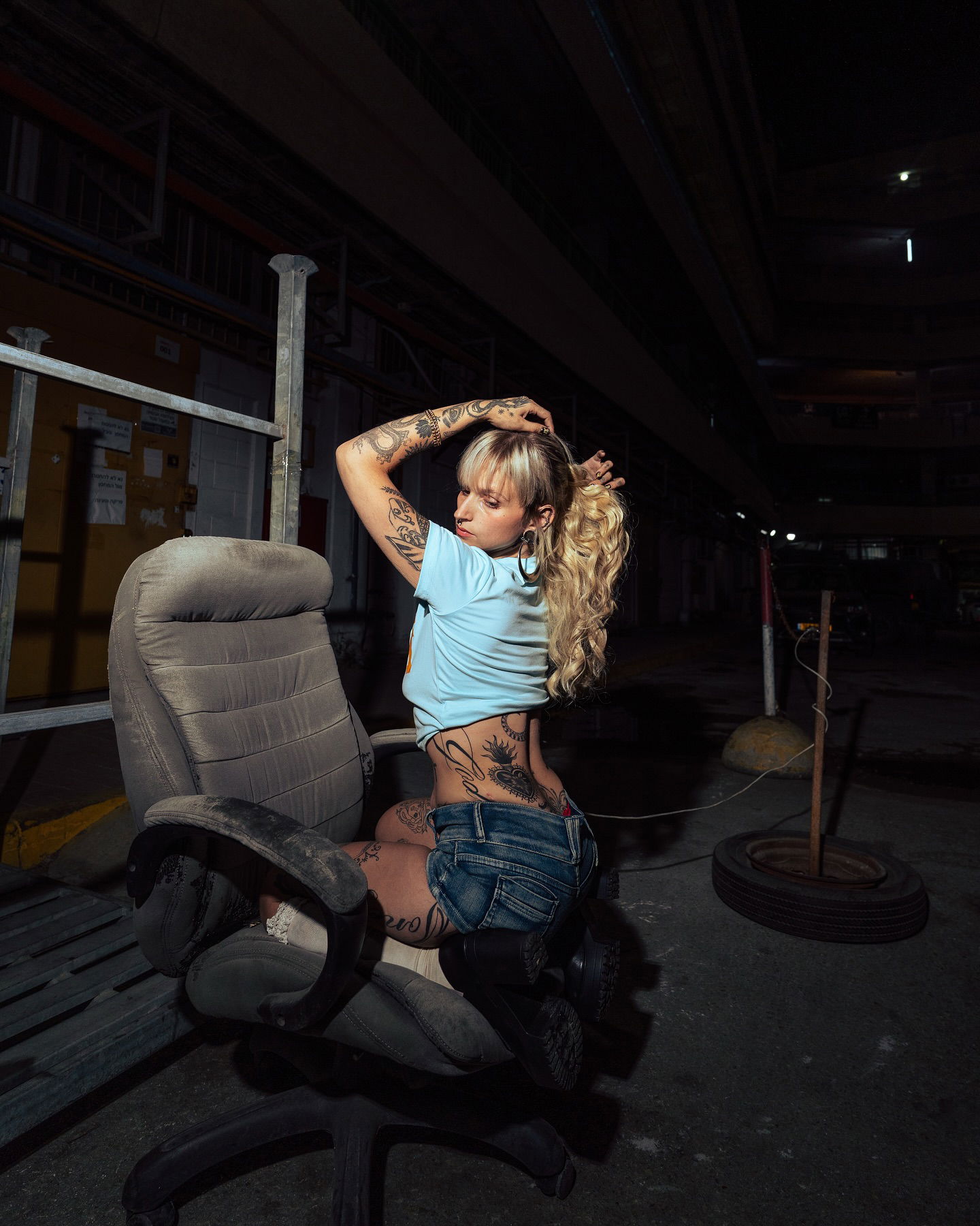 shanikaneko instagram image archive image