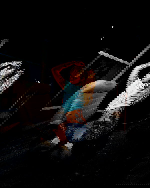 shanikaneko image ~ Altpins