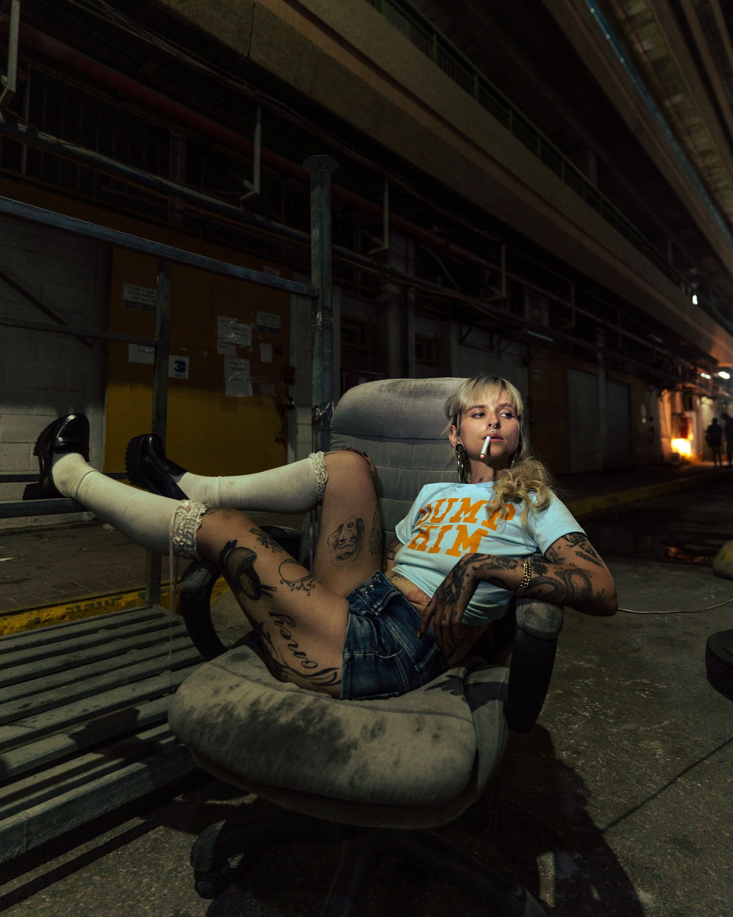 shanikaneko instagram image archive image