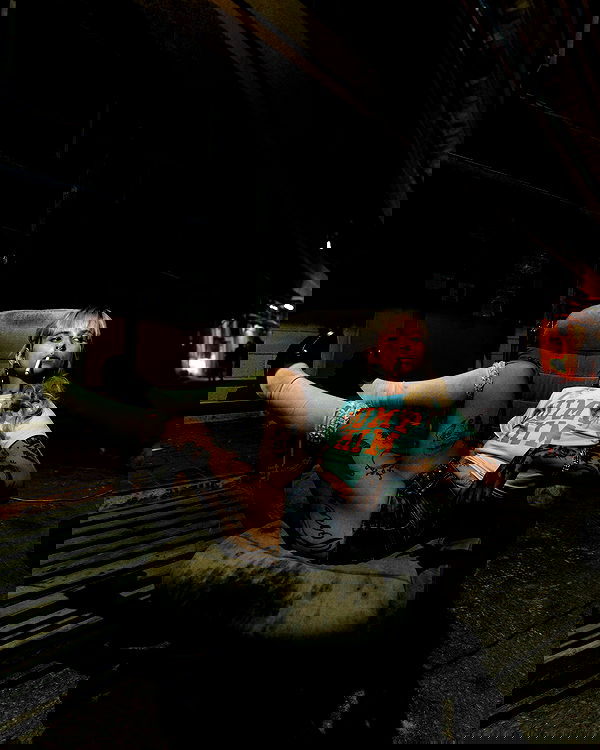 shanikaneko image ~ Altpins