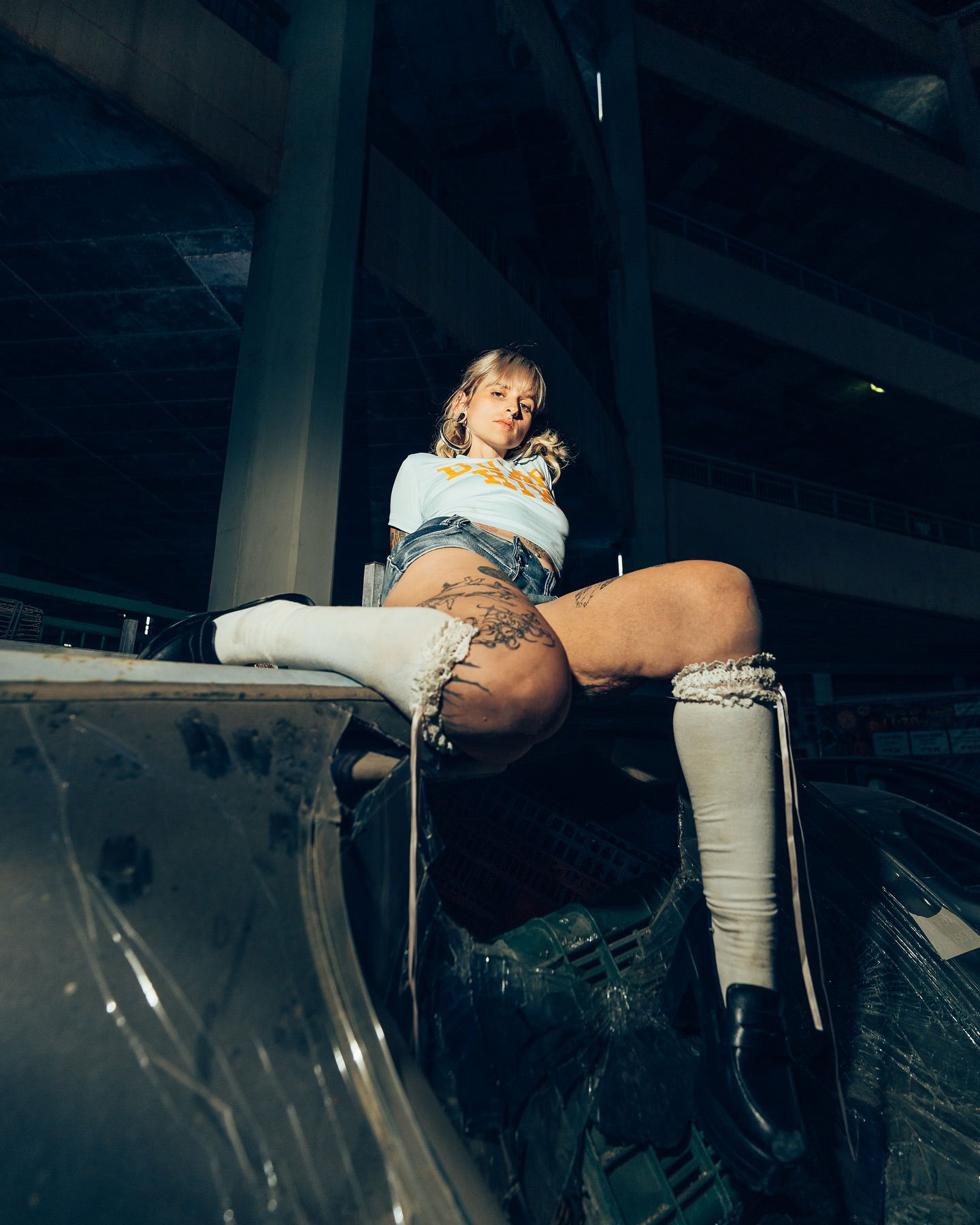 shanikaneko instagram image archive image